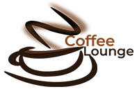 CoffeeLounge logo